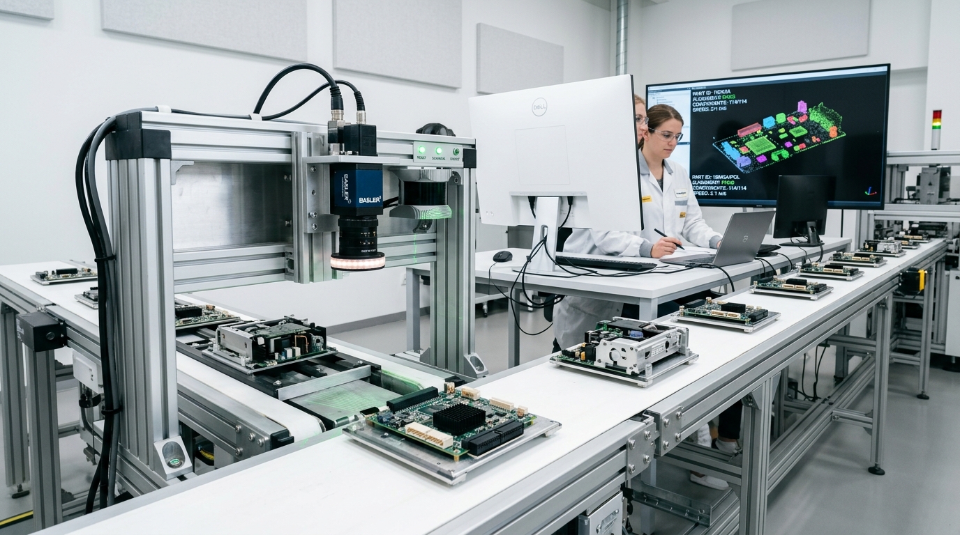 Robonix Data Strategy & Readiness — Synthetic data generation, collection and sim-to-real validation